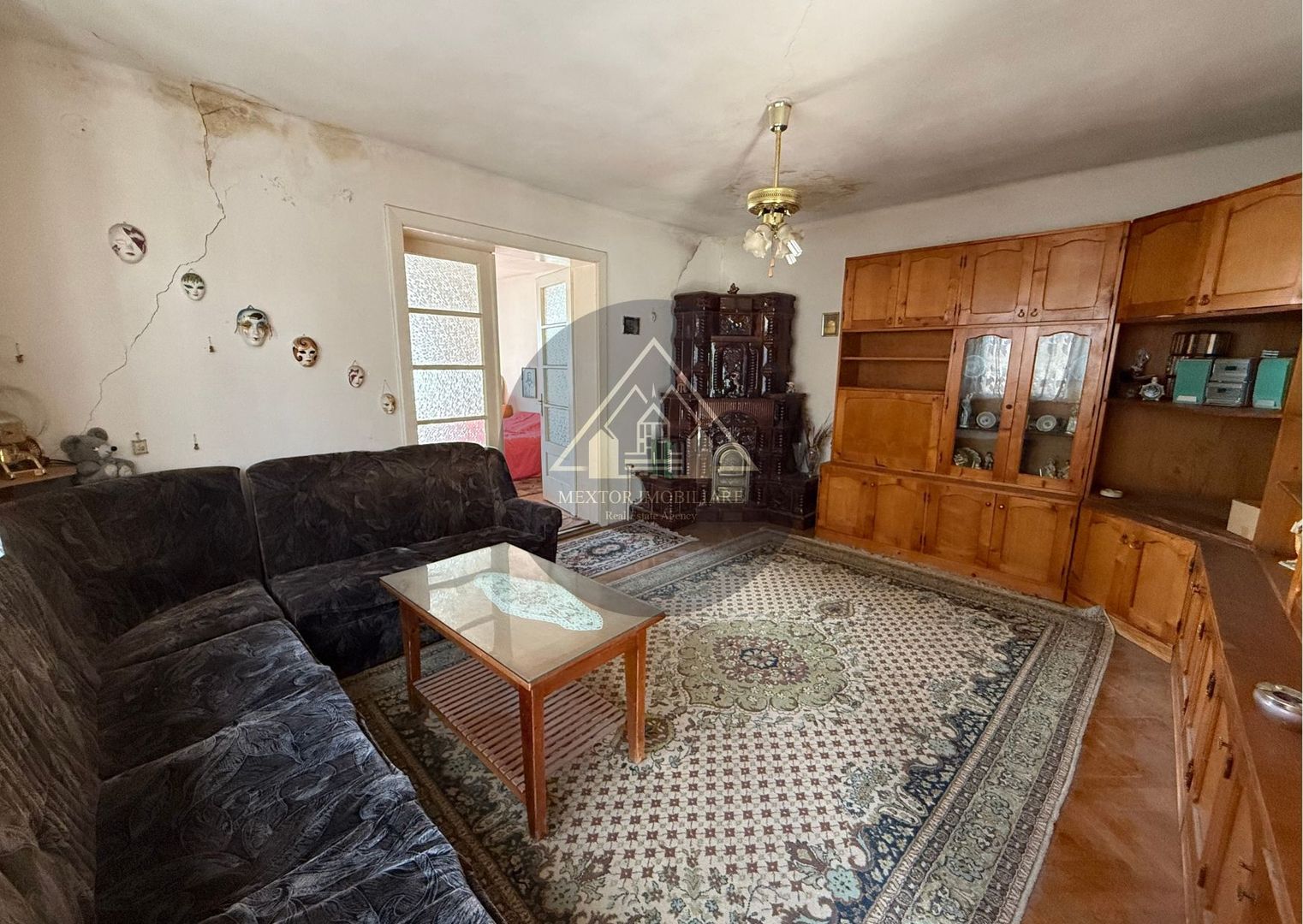 Casa de vanzare, Medias - Poză 14