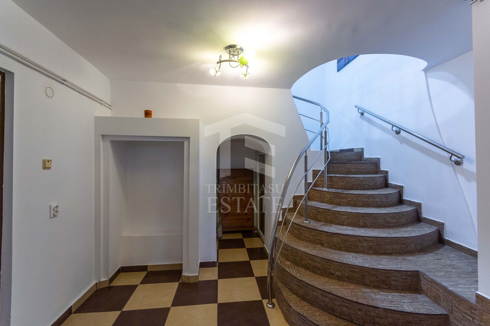 Colentina, Doamna Ghica, Obor, str. Popa Iancu, Casa 3 dormitoare - Poză 10