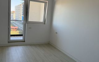 Studio in ansamblul 81 Residence, la 7 minute de statia de metrou Berceni - Poză 6