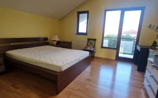 Vila individuala | 5 camere | Complex Madrid, Voluntari - Poză 12