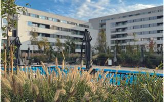 Apartament 3 camere de vanzare - Poză 6