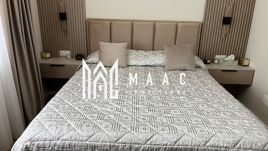 Apartament de vânzare Sibiu | Turnișor | 4 camere | 110 mp - Poză 1