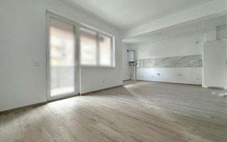 Apartament cu 3 camere finisat/62mp/imobil calitativ/CF. - Poză 1