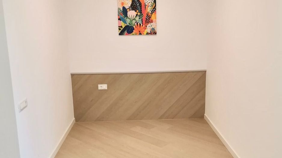 Cortina North || Studio || Comision 0% - Poză 2