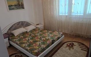 Apartament 4 camere decomandate, 90 mp , zona Doamna Ghica - Poză 3