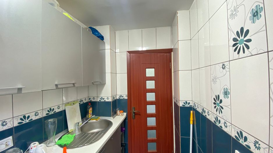 Apartament 2 camere de vânzare – zona Gara de Nord v15 - Poză 7