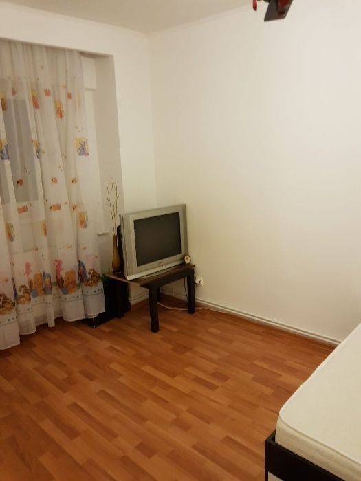 Apartament 3 camere de vanzare Pacii - Poză 3