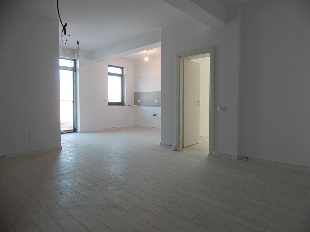 Apartament 2 camere cu terasa, 163 suprafata totala. - Poză 30