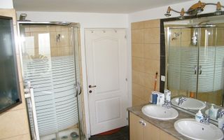 Apartament de 3 camere, Baciu - Poză 9