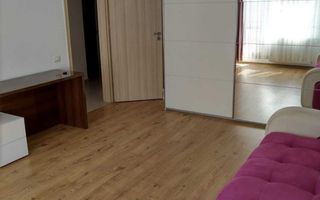 garsoniera  -Parcul Carol- - Poză 4