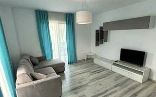 Apartament 2 camere | Parcare | Lift | Zona Eroilor | Floresti - Poză 1