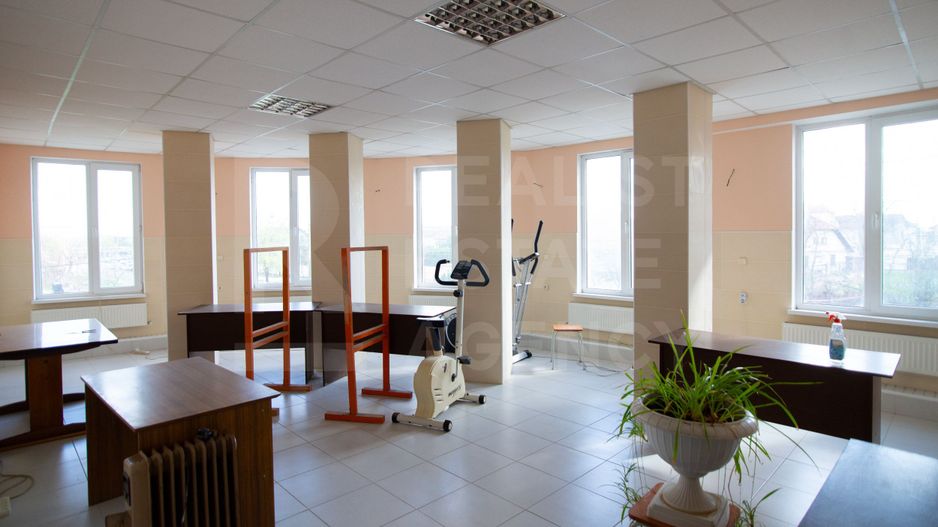 Vânzare, spațiu comercial, 4 nivele, 1329 mp, str. Miorița, Telecentru - Poză 20