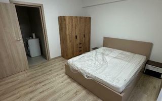 Apartament 3 Camere Pipera | Parcare inclusa - Poză 4