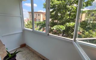 Apartament 3 camere decomandat - Mosilor - Strada Ardeleni - Poză 10