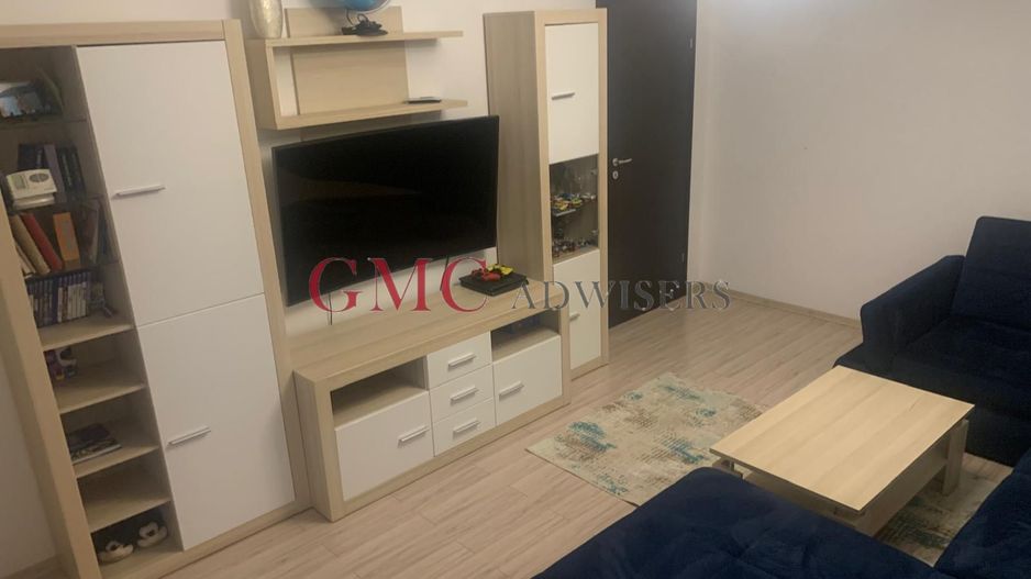 Apartament 3 camere Decomandat Militari Residence - Poză 2