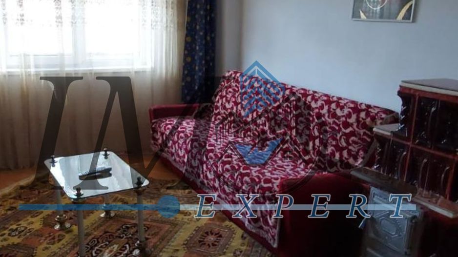 Apartament de vanzare, 3 camere ,  Abrud - Poză 2