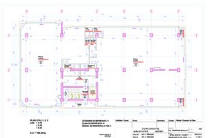 Spatii Birouri Cladire Noua - Poză 17