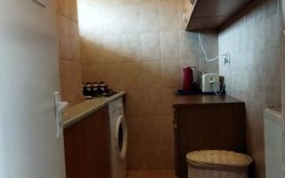 Garsonieră | Vatra Luminoasă | 500m metrou Piața Iancului - Poză 4