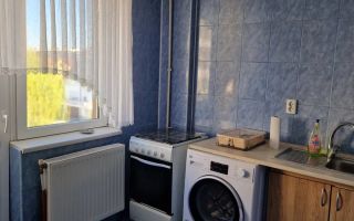 Apartament de închiriat în Craiova - Poză 5