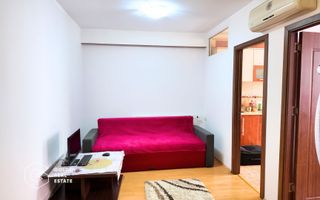 Apartament 2 camere, zona UTA, ARED - Poză 5