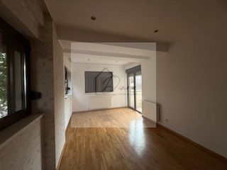 Penthouse I Apartament 4 camere Sisesti I Sector 1 - Poză 33