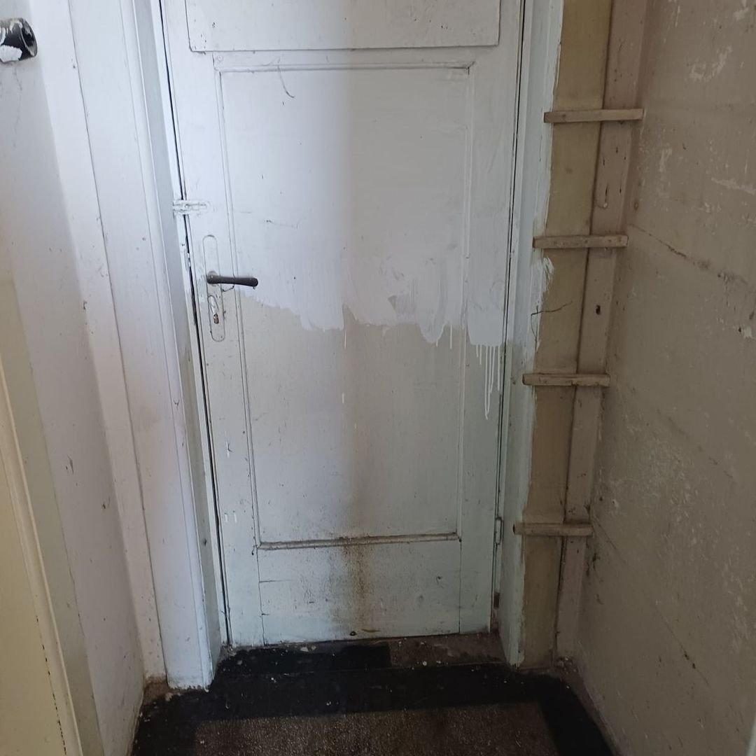 Apartament 2 camere. Calea Calarasilor - 4 min metrou, centrala proprie - Poză 13