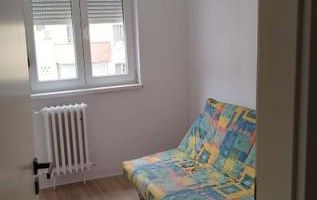 Apartament renovat zona Spital Judetean - Poză 3