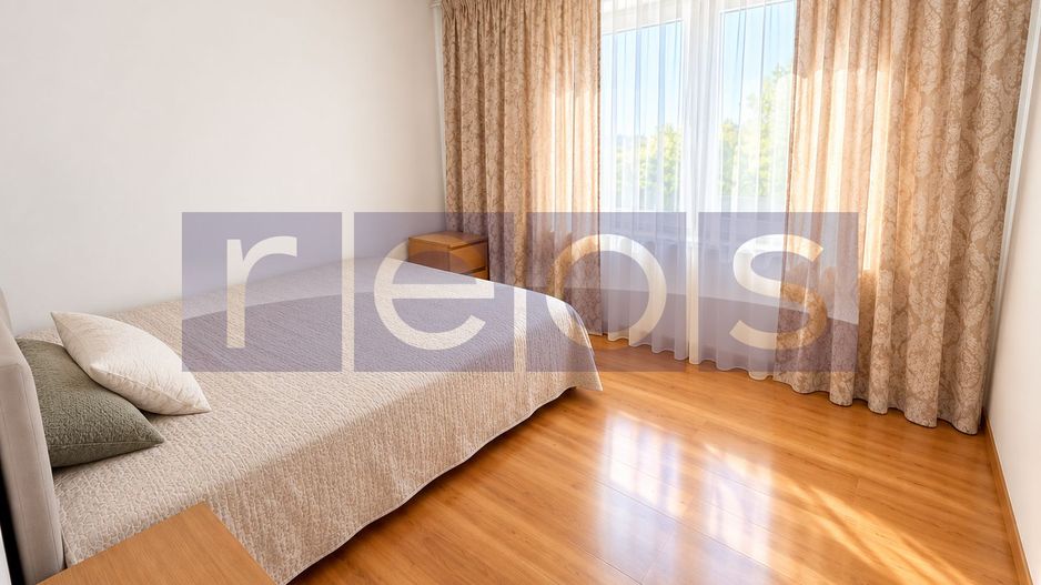 Apartament 3 camere decomandat | 71 mp | Sebastian | Renovat | - Poză 4