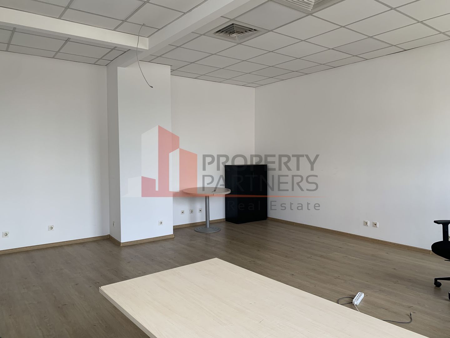 Spatii de birou individuale - Poză 4