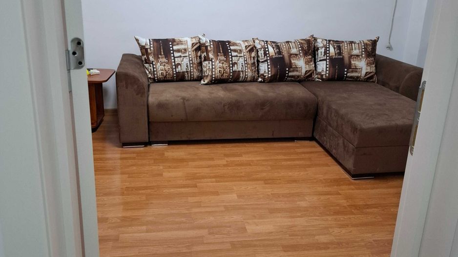 Inchiriere Apartament 2 Camere Dristor - Poză 3