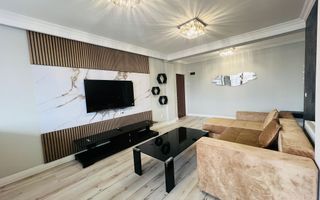 Apartament 2 camere, +parcare subterana - Poză 7