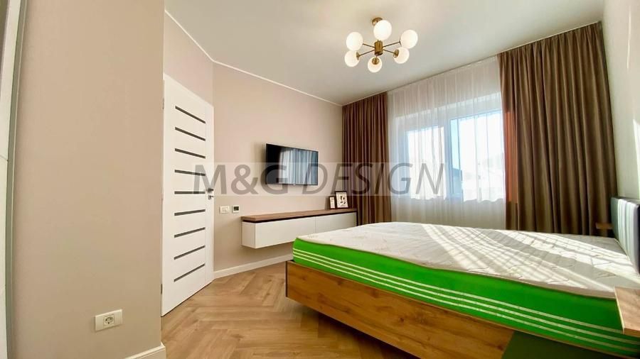 Apartament 2 camere Giroc- Calea Urseni - Poză 7