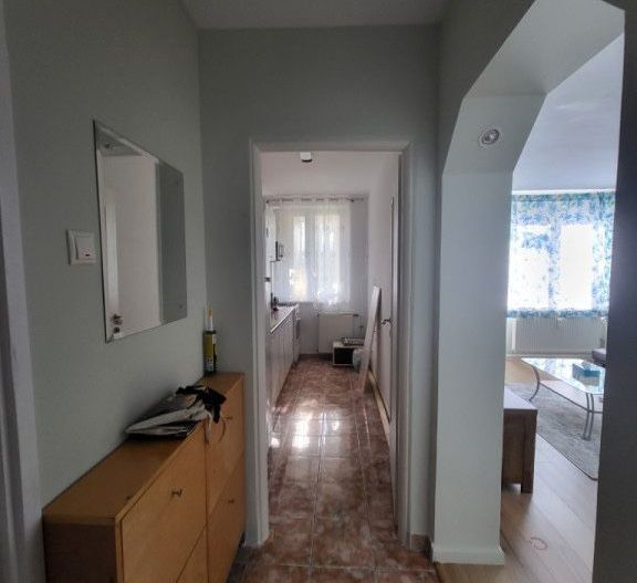 APARTAMENT COCHET, 2 CAMERE, TITAN - Poză 7
