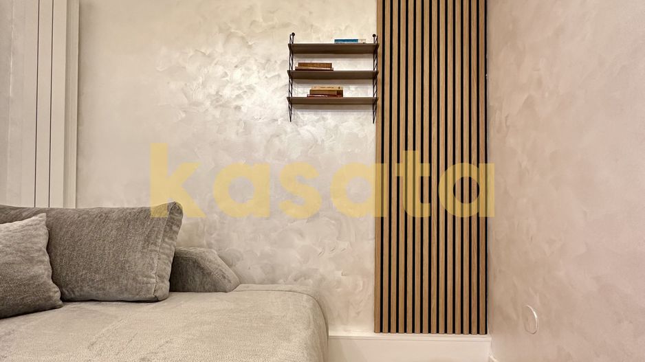 OPORTUNITATE | APARTAMENT 4 CAMERE | UNIVERSITATE | IDEAL INVESTITIE - Poză 1