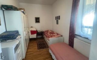 Casa zona Liceul Brancusi - Poză 11