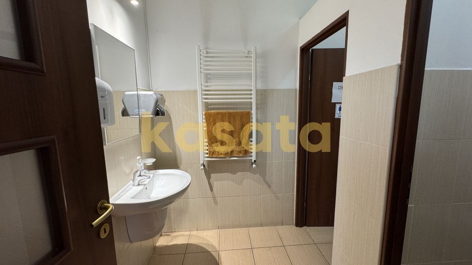 Birouri + Depozit (Standard Pharma) – Acces Rapid Centura București - Poză 20