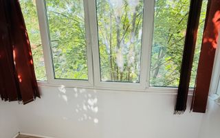 Șagului | 2 camere | Renovat recent | Etaj intermediar | Zonă verde - Poză 9