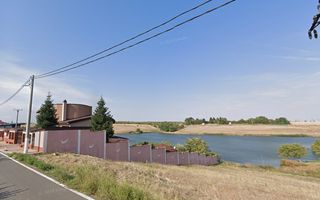 Vila premium,  superpret la 30 min de capitala- vedere/acces la lac! - Poză 9