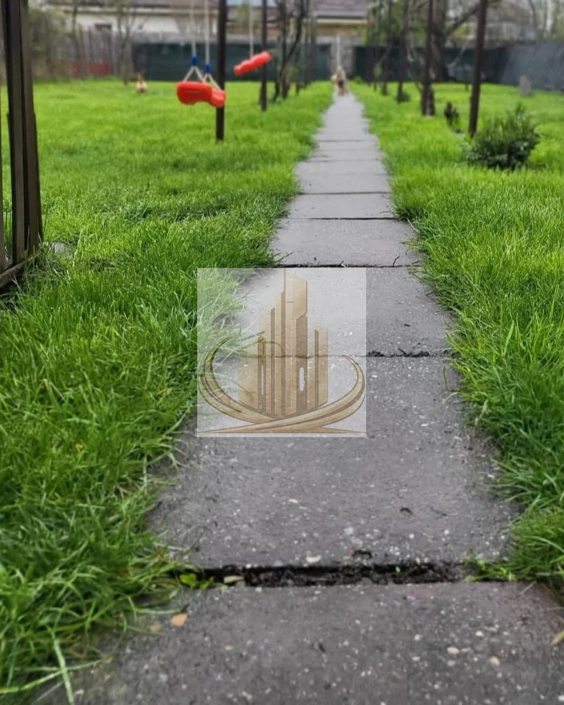 Oportunitate Unică | Două Case + Teren 902 mp | Calea Bogdăneștilor - Poză 9