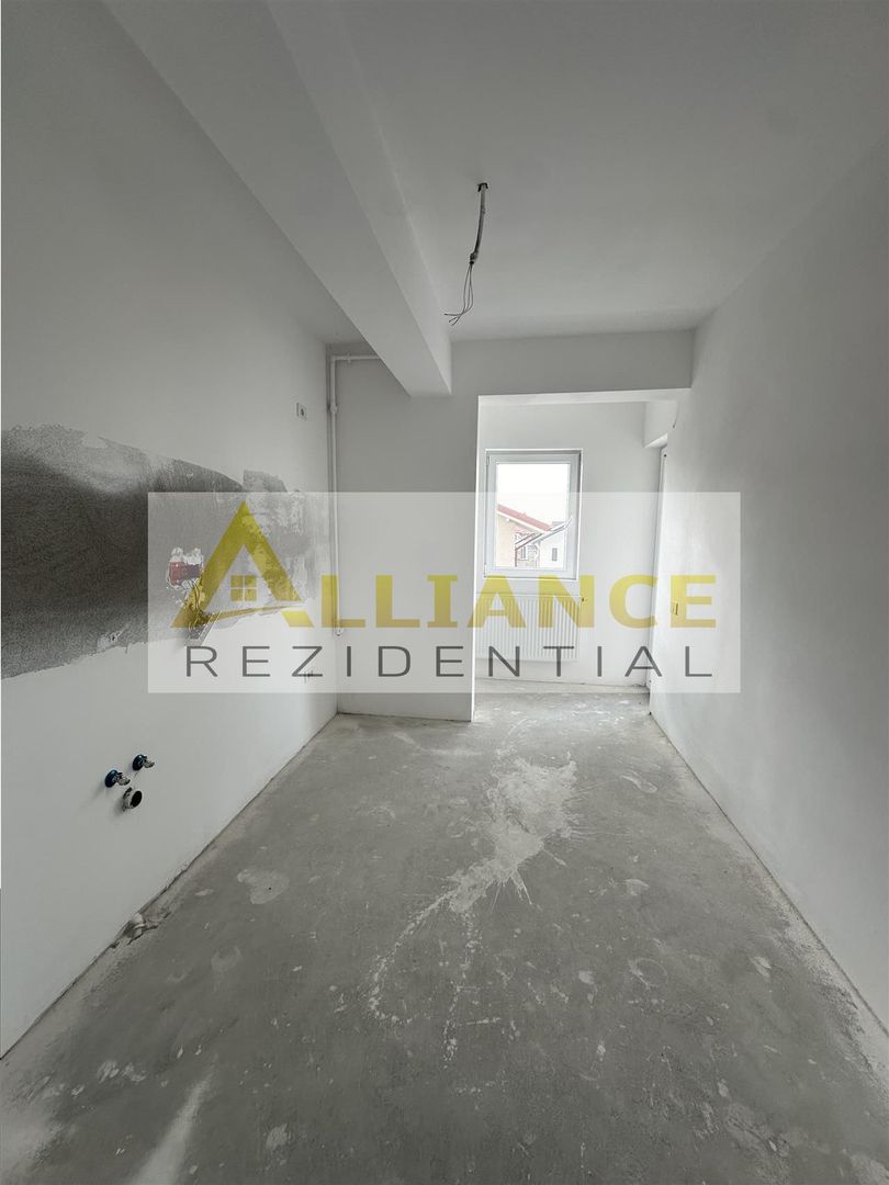 STB IN FATA ANSAMBLULUI - 2 CAMERE - 87.920â¬ TVA INCLUS - Poză 5