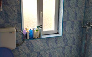 Casa cu personalitate in Calomfirescu – spatiu, liniste si teren gener - Poză 18