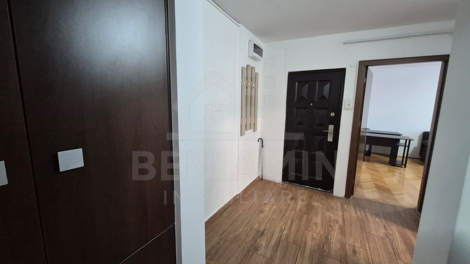 2Decomandate-Etaj2-Aer Conditionat-Mobilat-Utilat-Rovine-Posta - Poză 5