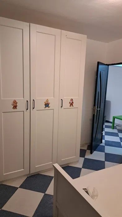 Apartament cu doua camere, Calea Mosilor - Poză 6