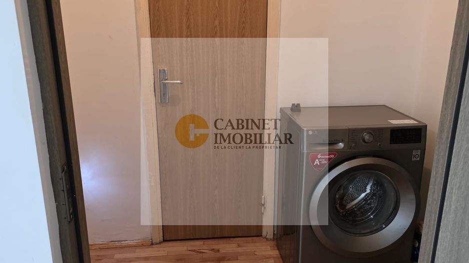 3 Camere-64MP | Reabilitat | 1975 | Creditabil | M Romancierilor 9 min - Poză 8