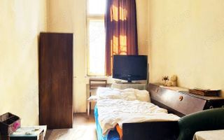 Vânzare apartament cu 4 camere Calea Floreascs - Poză 3
