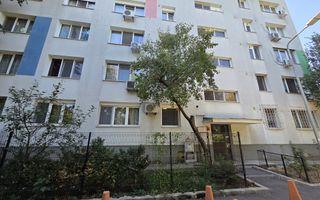 Apartament 2 camere decomandat de vanzare, Sos Berceni, Str Moldovita - Poză 1