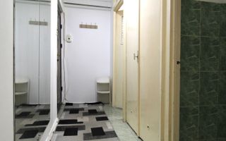 1 camera, decomandat in Complexul Studentesc - Poză 9