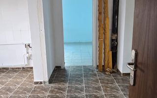 Apartament 3 camere 600 metri METROU BRANCOVEANU/CENTRALA - Poză 8