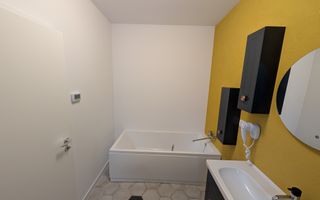 Duplex | Parter + Mansarda | Asfalt | Toate utilitatile | Finisaje premium - Poză 8