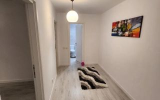 apartament 3 camere Splaiul Unirii - Poză 7